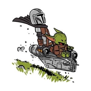 Meet your Posher, Bryan